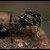Stráž..