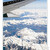 OK-CGI over the Alps