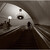 Moscow metro