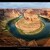 Horseshoe Bend 2