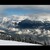 Zillertal Arena - Alpy Rakousko