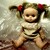 "Baby doll"