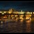 Praha