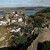 conwy castle. to co zbylo