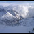 Austrian Alpes