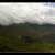 Galtee mountains