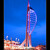 Spinnaker Tower