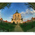 zelenohorská