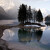 jezero PREDIL