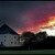 before the storm