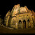 "Fisheye tour "- Hradčany