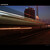 Midnight Express