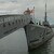 Hawaii - Pearl Harbor 2006