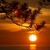 sun...upada..do....