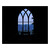 CHAPEL