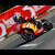 TT2007_35 Phil Stewart