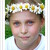 Modrooká