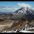Mt Doom (Ngauruhoe)