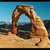 Delicate Arch