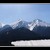 Belánske Tatry v marci
