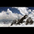 .:: Mt. Blanc panorama ::.