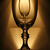 Glass in glass