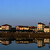 podvečerní Mâcon