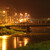 Mesto