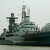 HMS Belfast