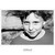 childhood
