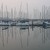 Howth