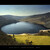 Sally Gap III