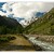 Parco Nazionale Gran Paradiso