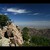Emory Peak