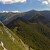 Malá Fatra