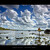 Lough Cullin
