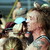 Rocker