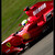 Felipe Massa - Ferrari F1