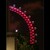 London Eye
