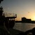 albert docks