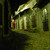 nocni Mostar