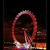 London Eye part 2