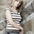 Libi