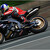 TT2007_R1