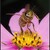 Apis Mellifera III - včela odlétá