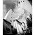 Zilina