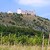 Tajemné pálavské Dívčí hrady tiše dlí nad klidem zrajících vinohradů