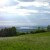 Mikulovské vrchy