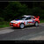 Aquacity Carbon Neutral Rally 2007