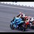 moto GP,Brno 2007